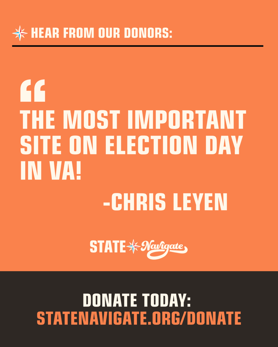 State Navigate tweet media