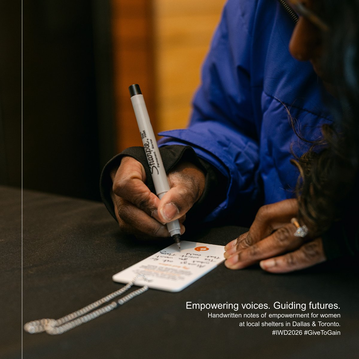 Compass Datacenters tweet media