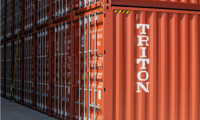 AktienNoobEne tweet media