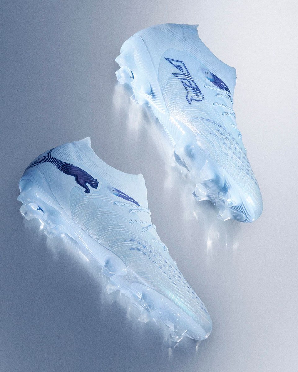 ProKit UK tweet media