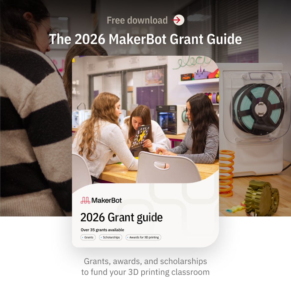 Tech-Labs tweet media