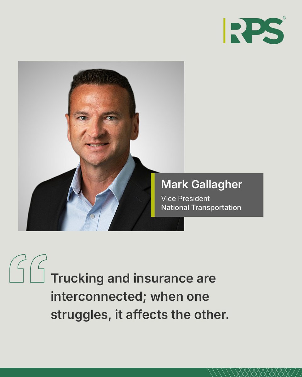 Risk Placement Services tweet media