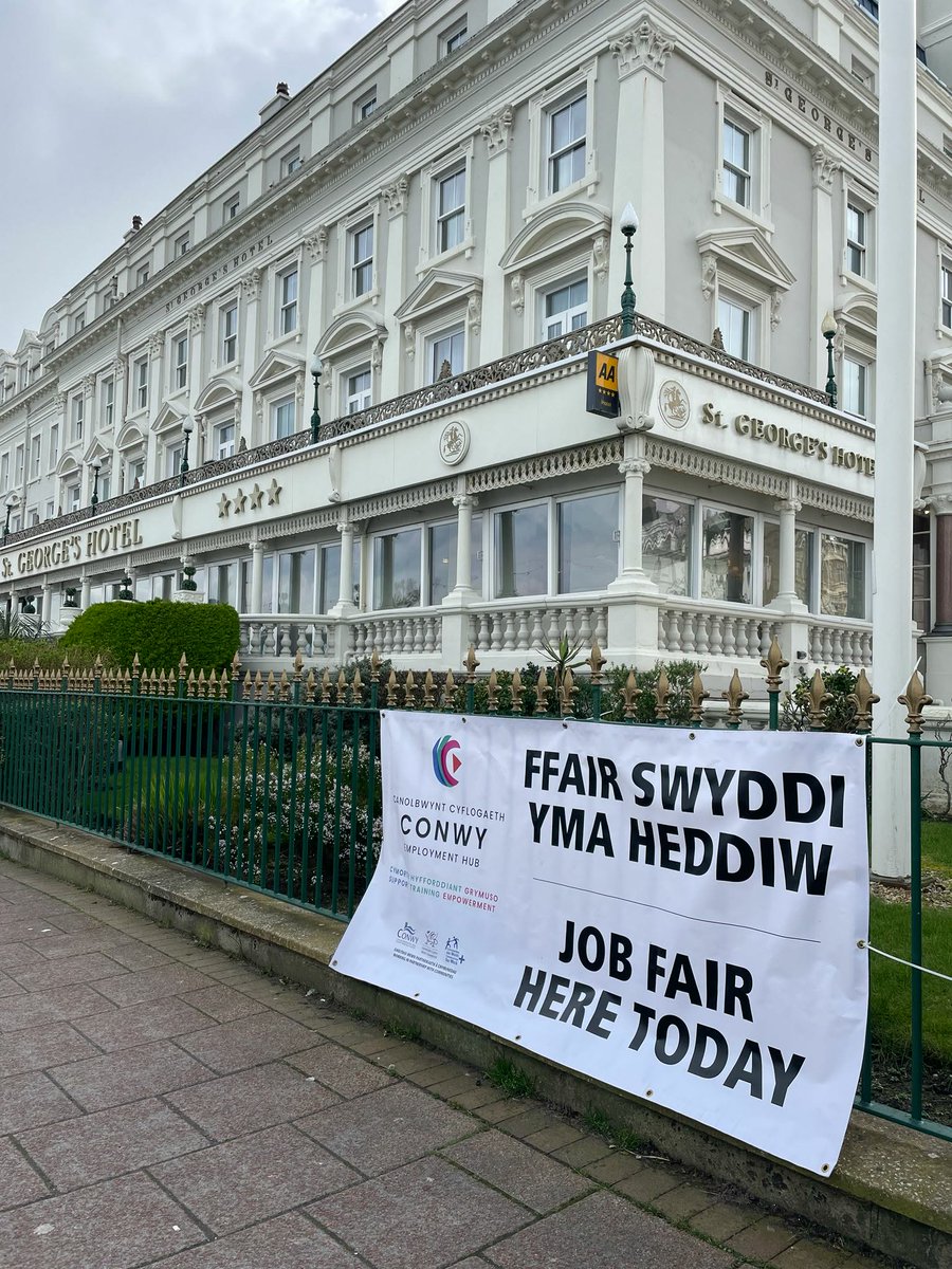 RCS Wales tweet media