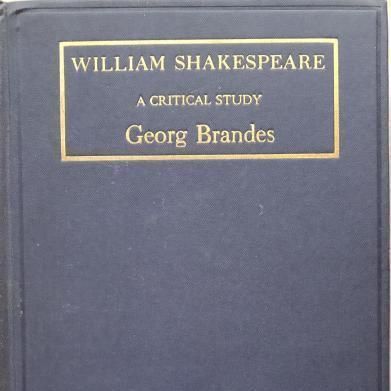 Bardweb.net tweet media