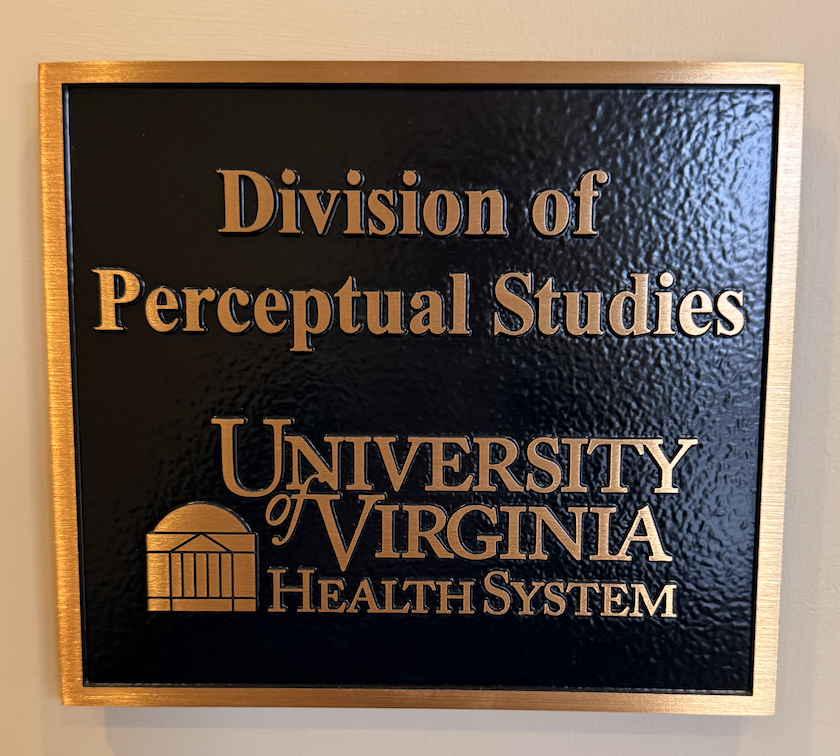 The Telepathy Tapes tweet media