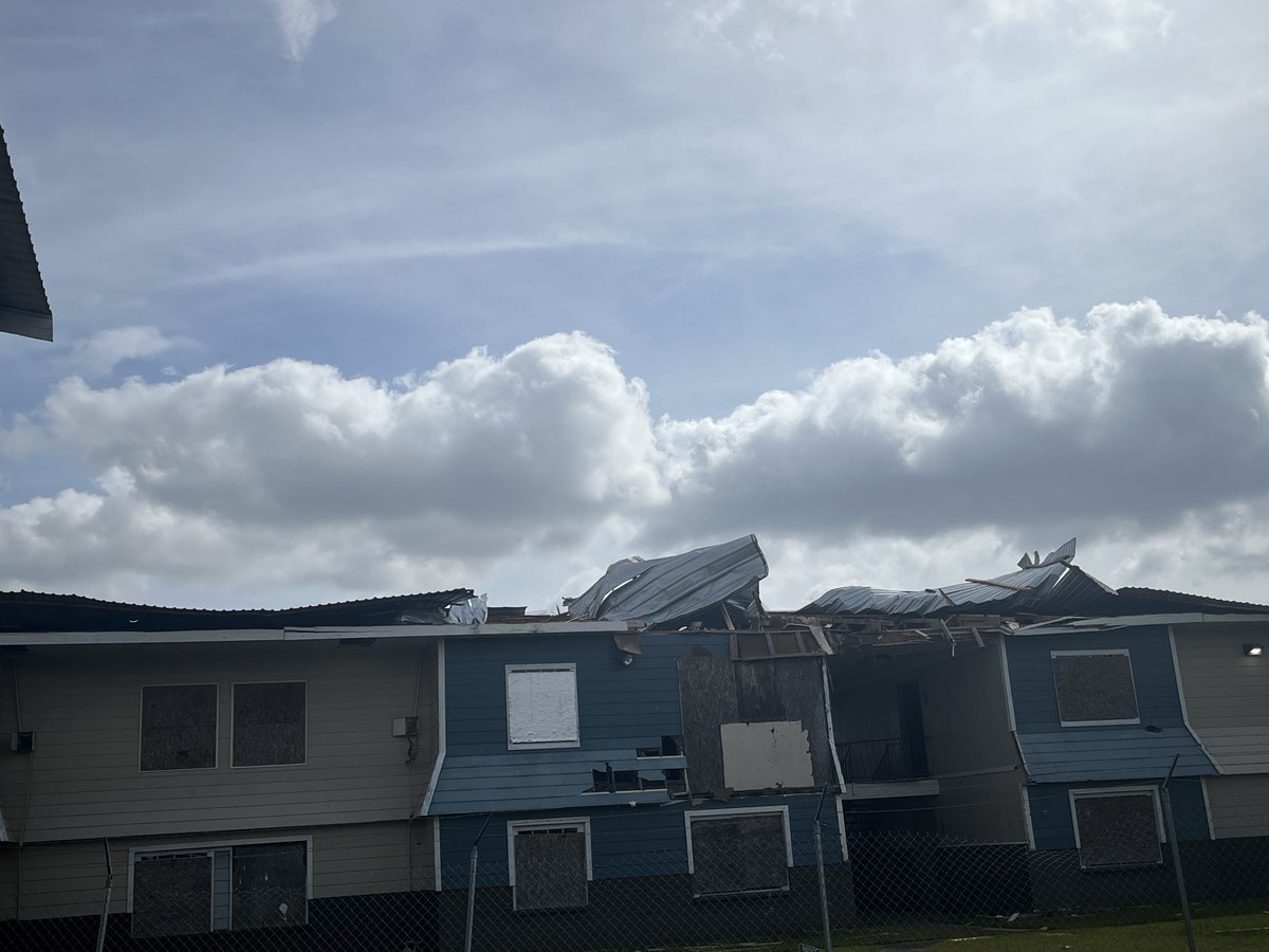 American Red Cross tweet media