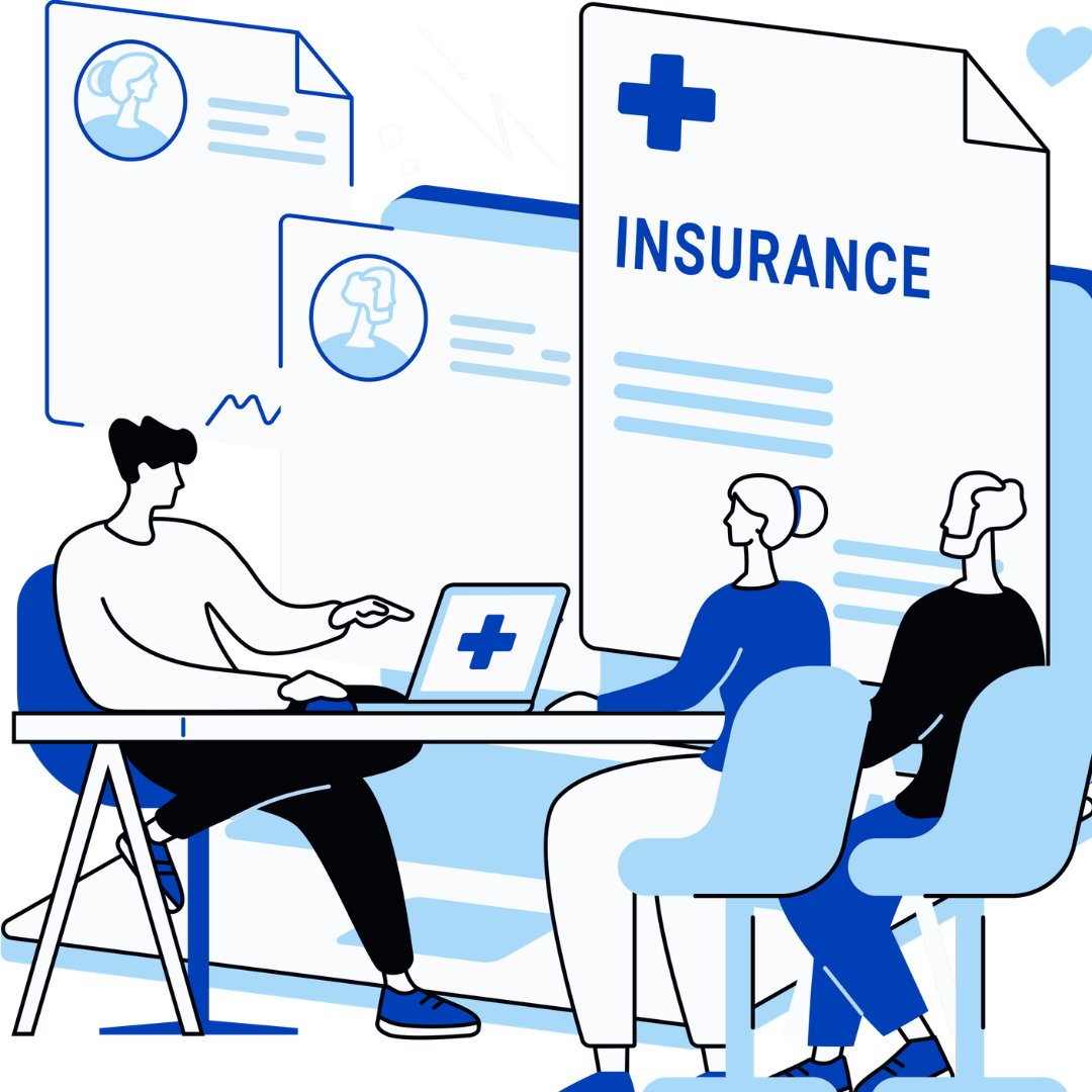 U of I Student Money tweet media