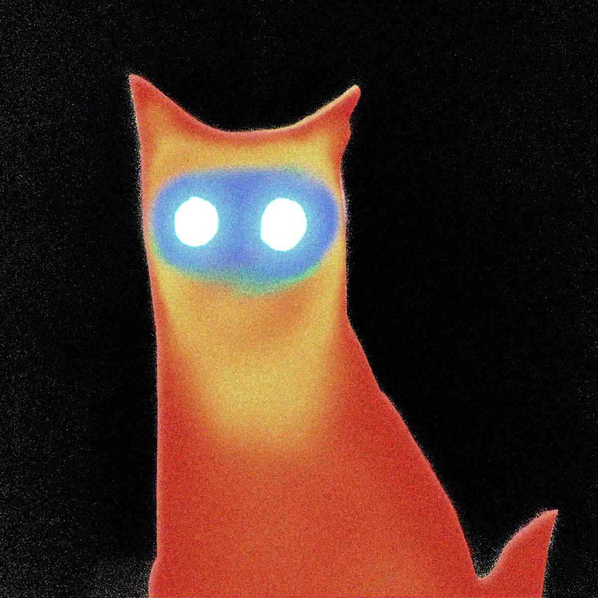 Basement tweet media