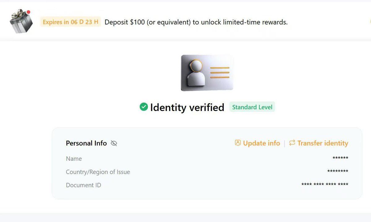 司马星玄kyc tweet media