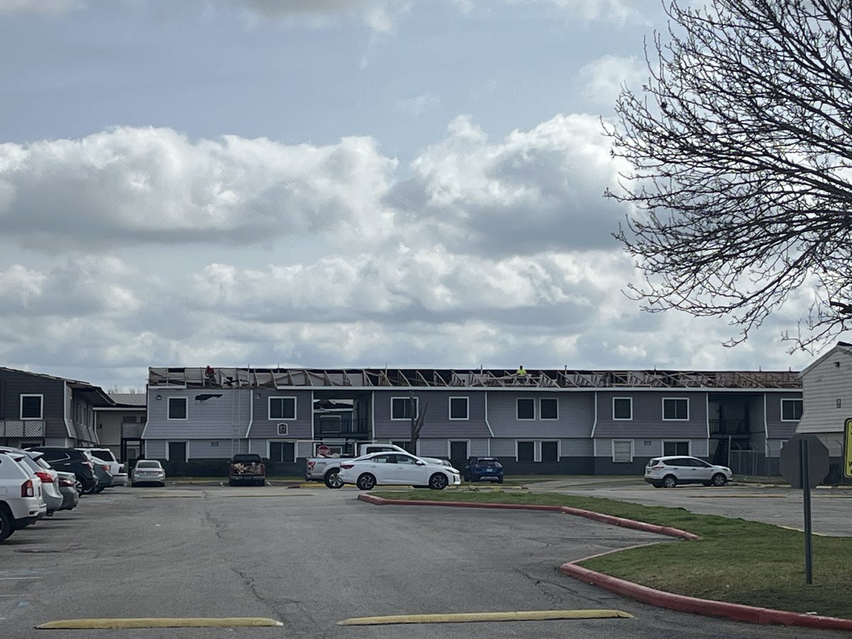 American Red Cross tweet media