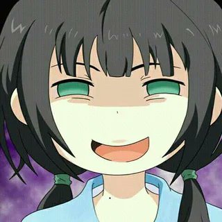 ˜”*°• Summon Sorceress •°*”˜ tweet media