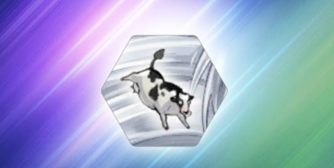 ˜”*°• Summon Sorceress •°*”˜ tweet media