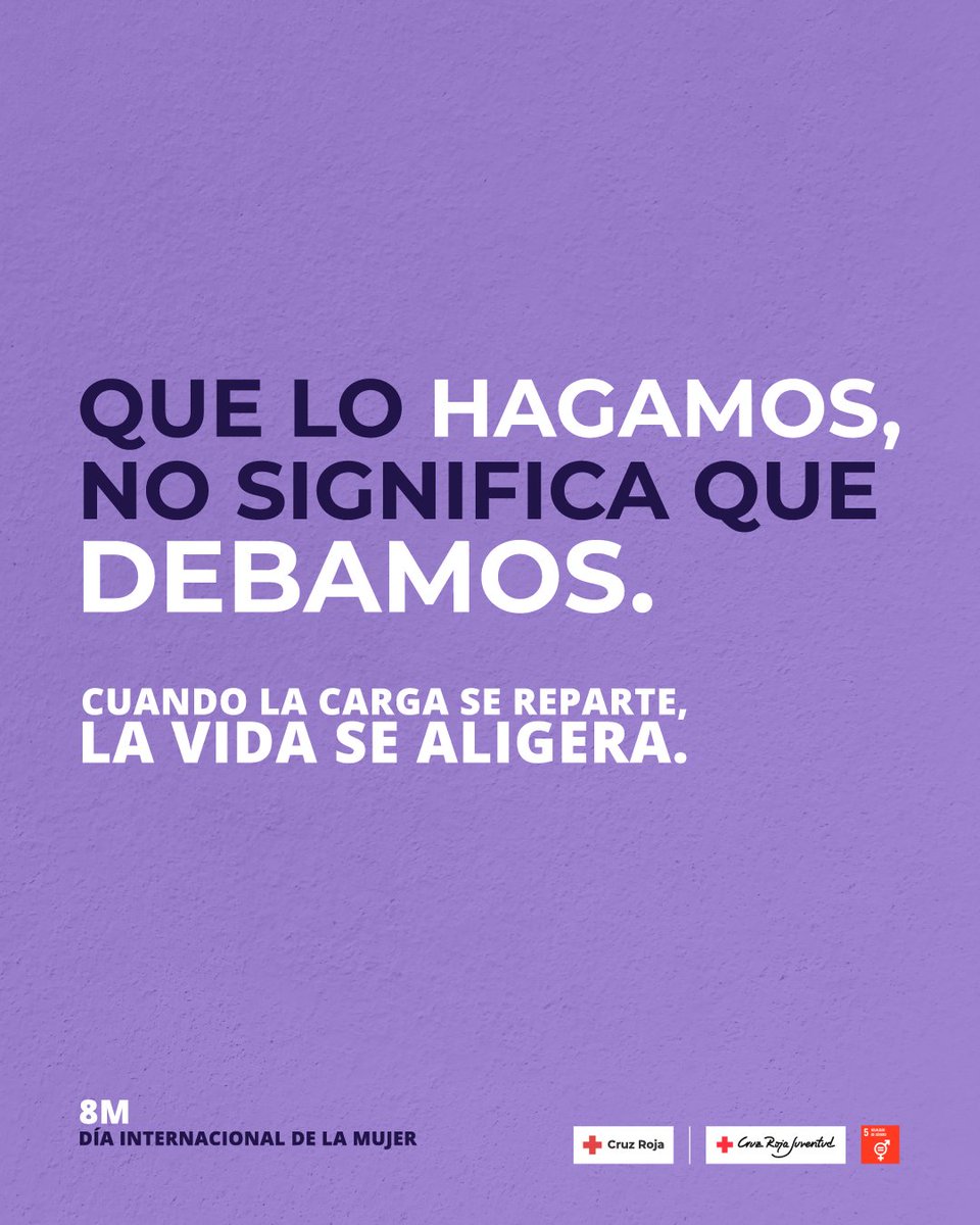 Cruz Roja Las Palmas tweet media