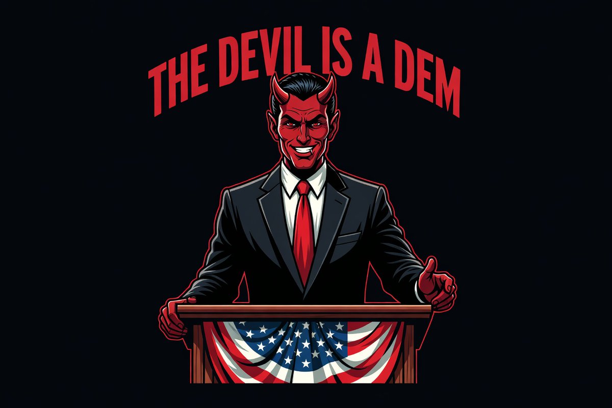 ThreatRadar tweet media