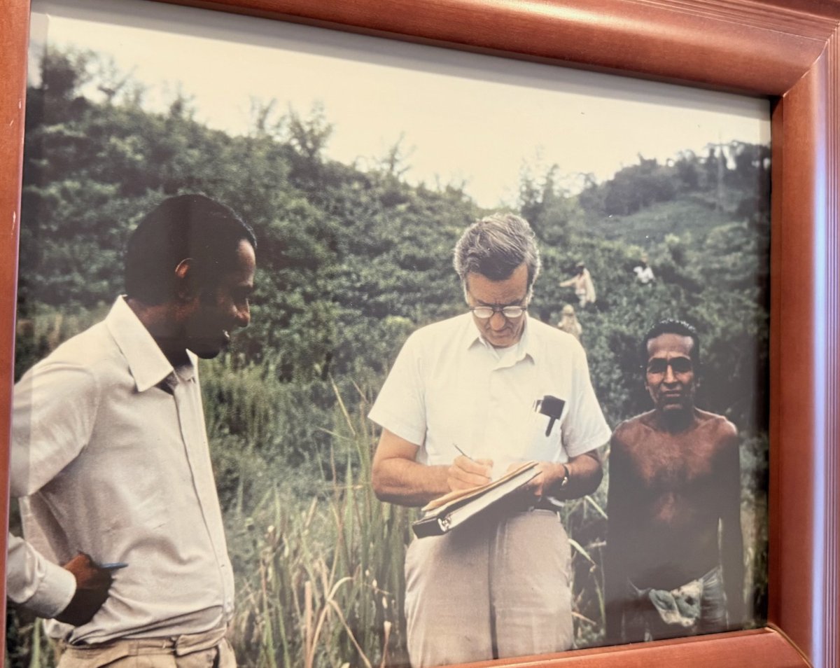 The Telepathy Tapes tweet media