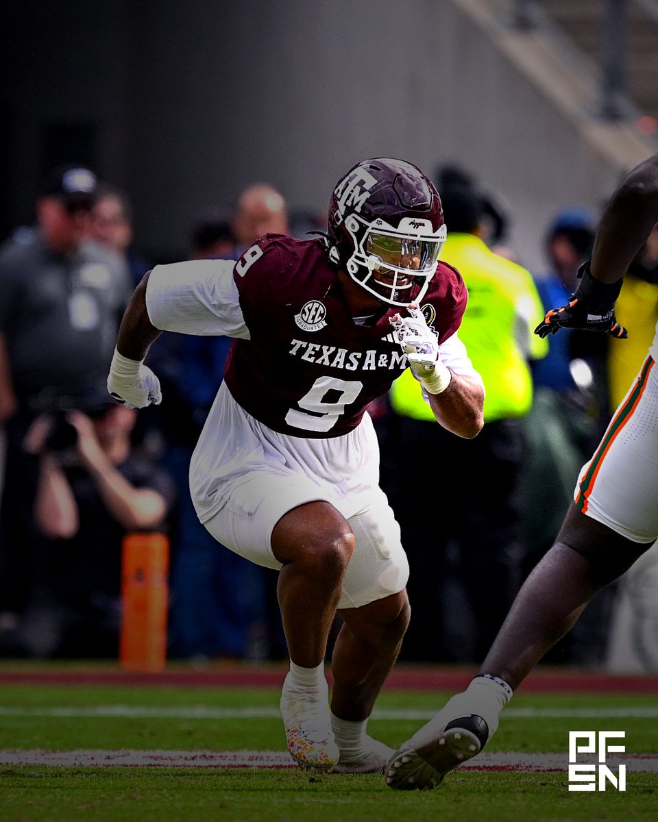 Cam Mellor tweet media