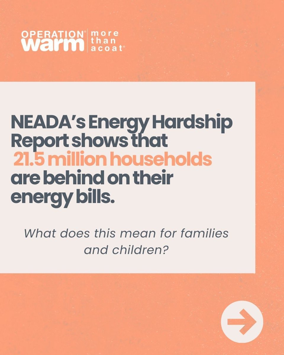 Operation Warm tweet media