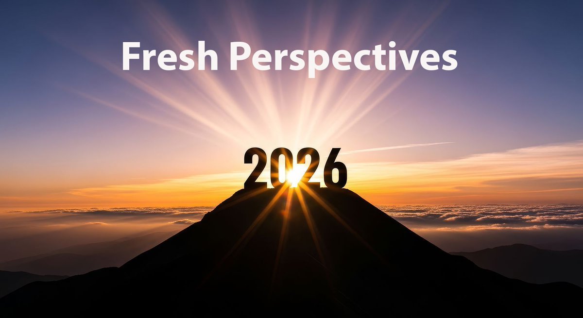 PRSAIdaho's tweet photo. 💡 Fresh Perspectives: Interactive lunch for communicators
Bring a challenge  Leave with solutions.

📅 Register Today! March 25 | 11:30 AM–1 PM
📍 Cottonwood Grill, Boise
🎟️ Register Here: https://t.co/bejdMsiiXF 

#PRSAIdaho #PRStrategy #CommunicationsProfessionals https://t.co/D938VYsJhM