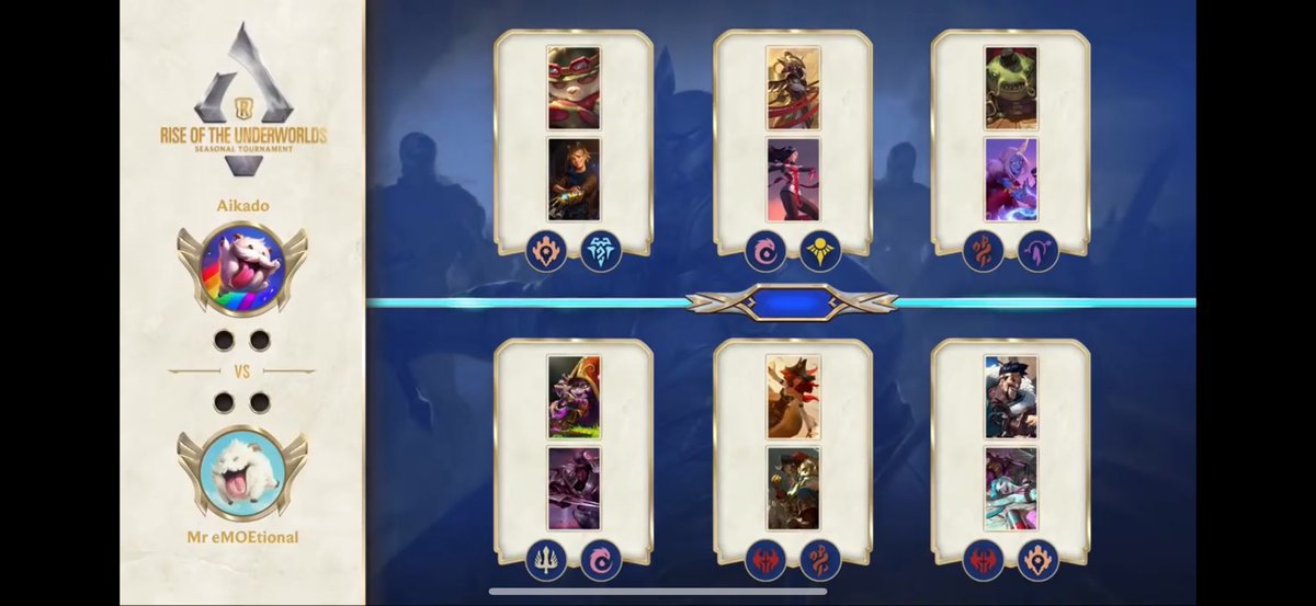 Moe | ✈ RQ ATL tweet media