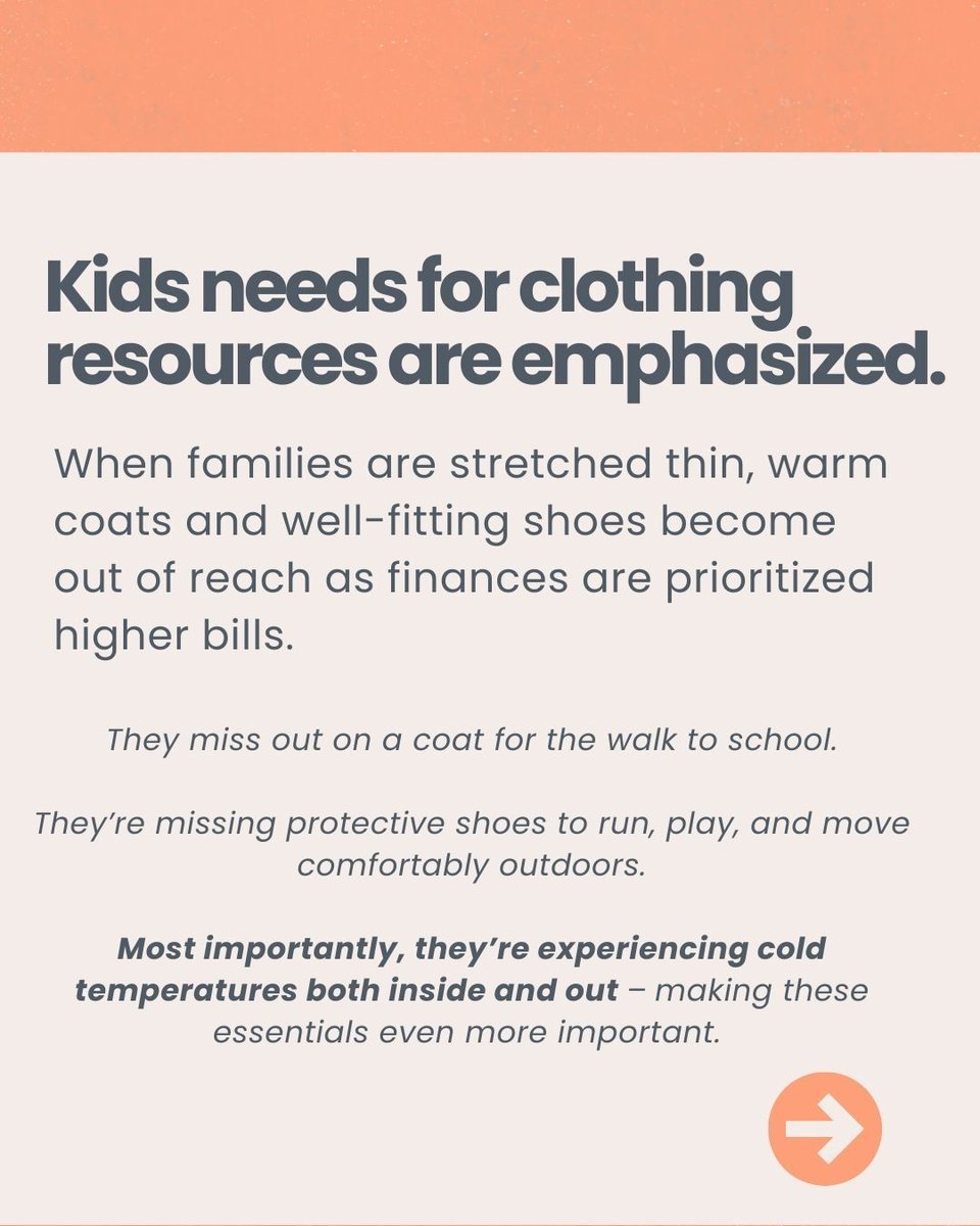 Operation Warm tweet media