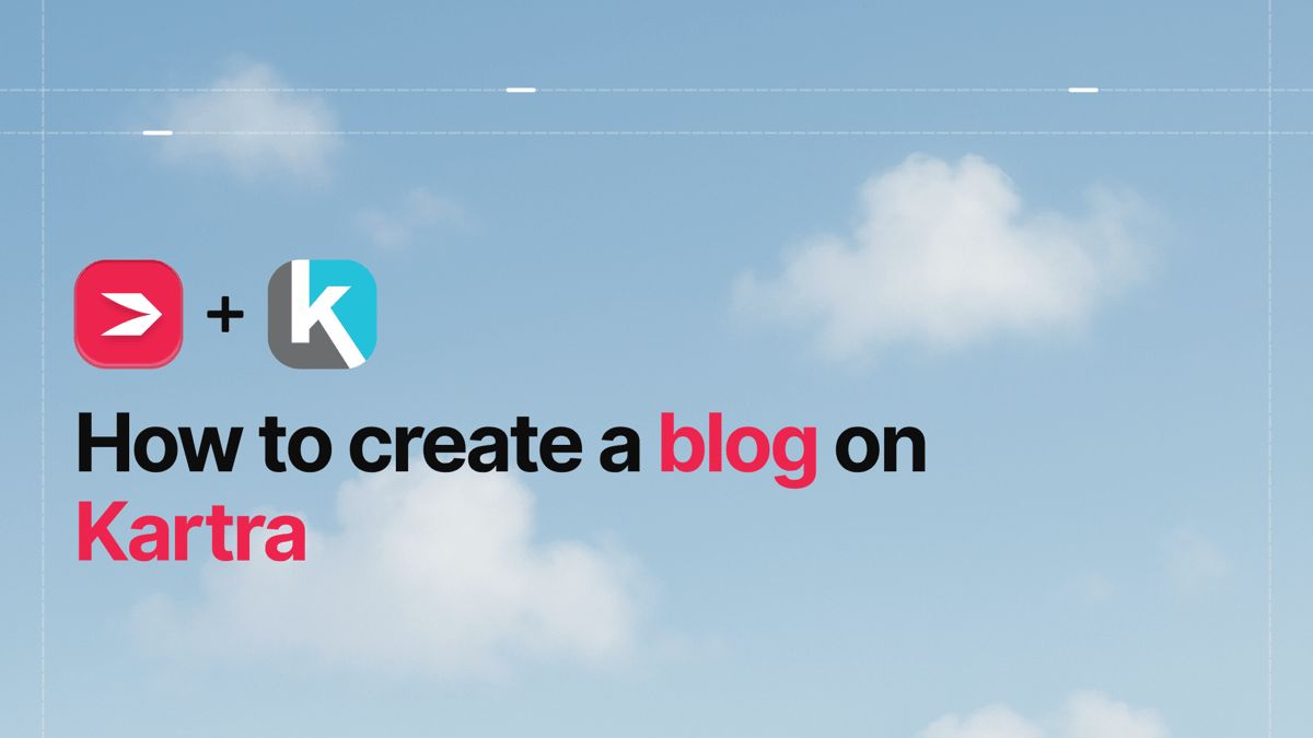 DropInBlog tweet media