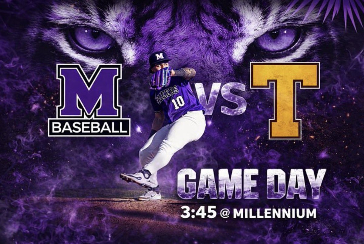 Matthew Nevarez Jr. tweet media