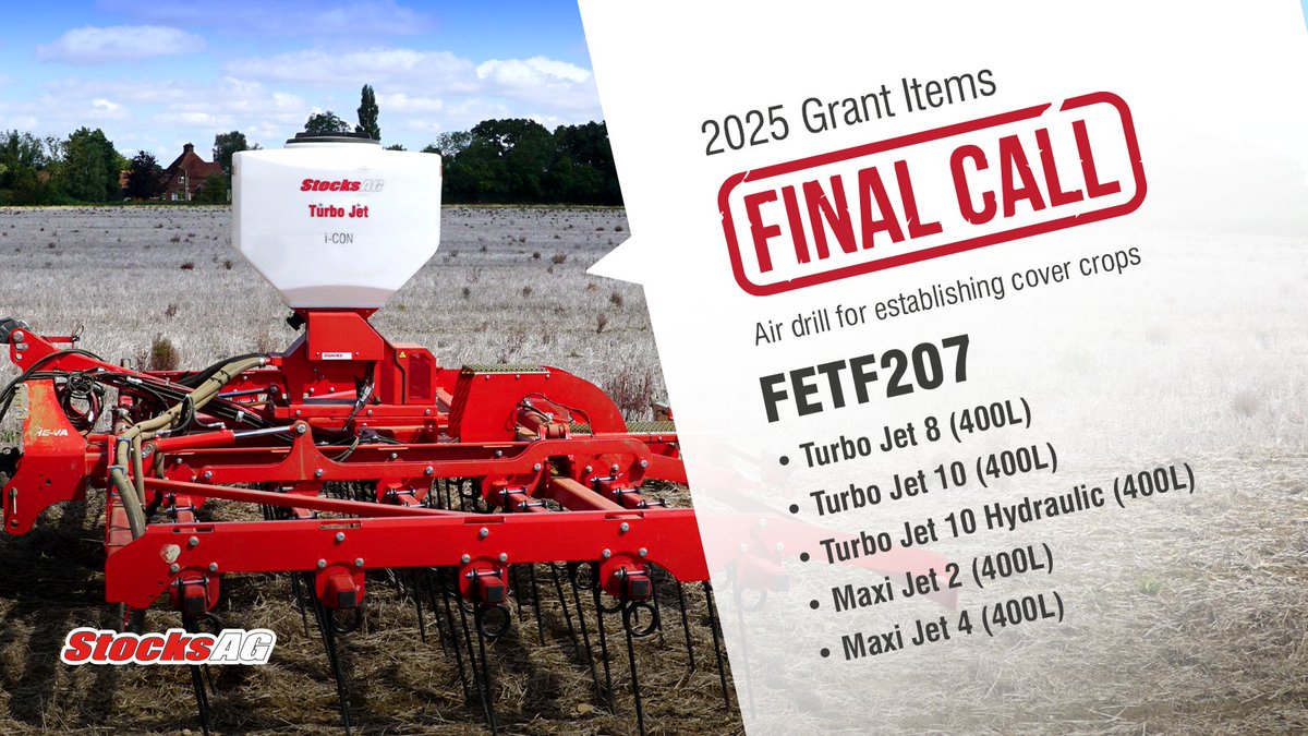 StocksAG tweet media