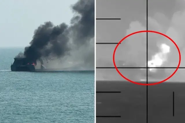 Mohamad Safa tweet media