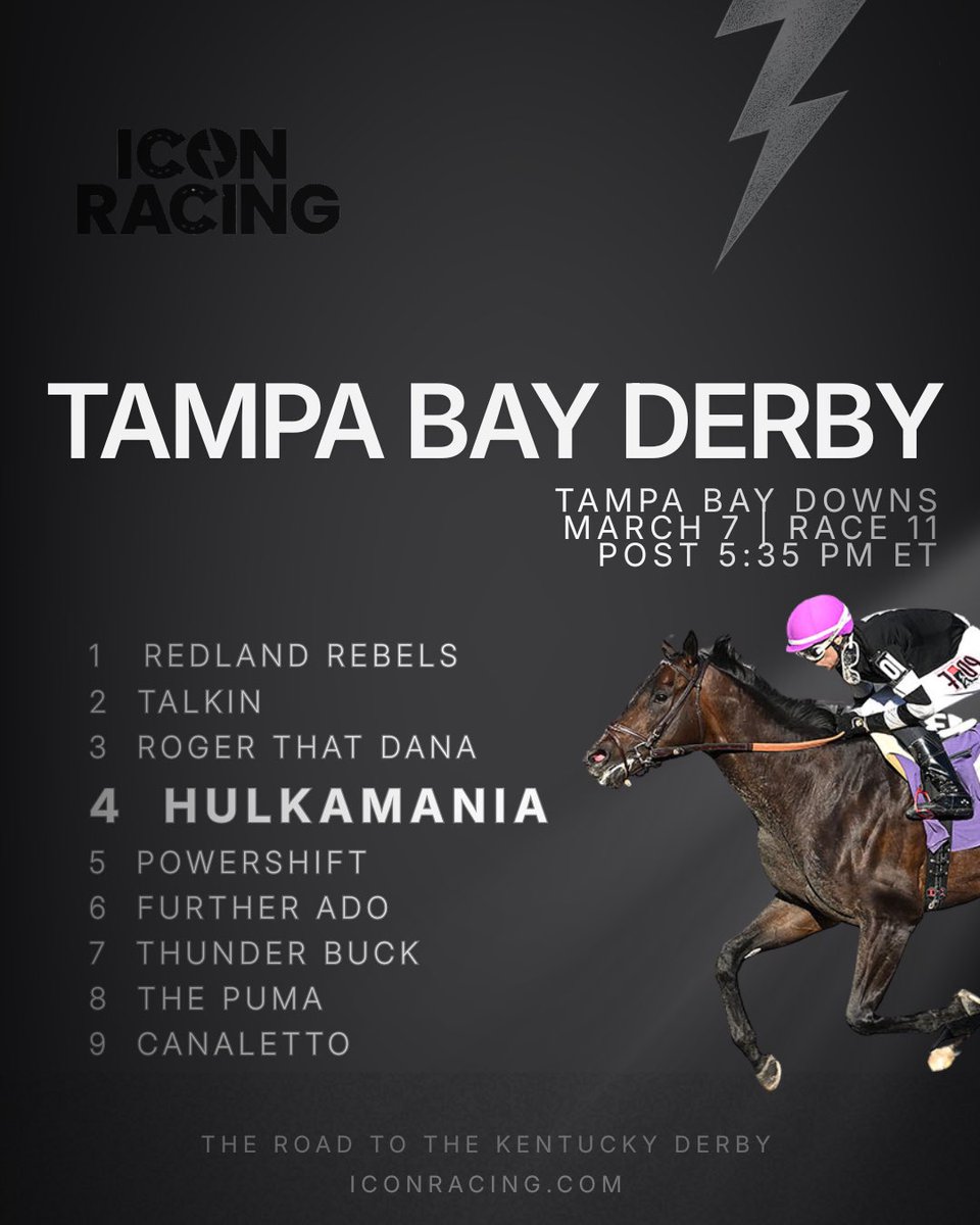 IconRacingLFG tweet media