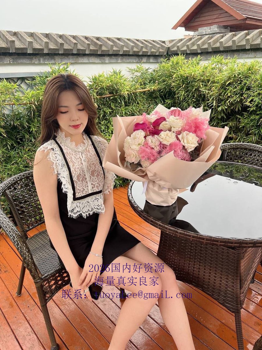 yueyuefang13224's tweet photo. https://t.co/xHCpvomrZF