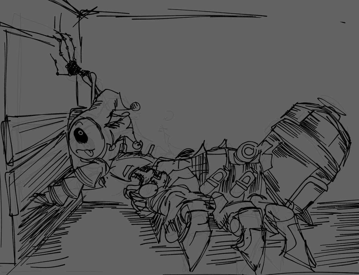 Sena📀💥 tweet media