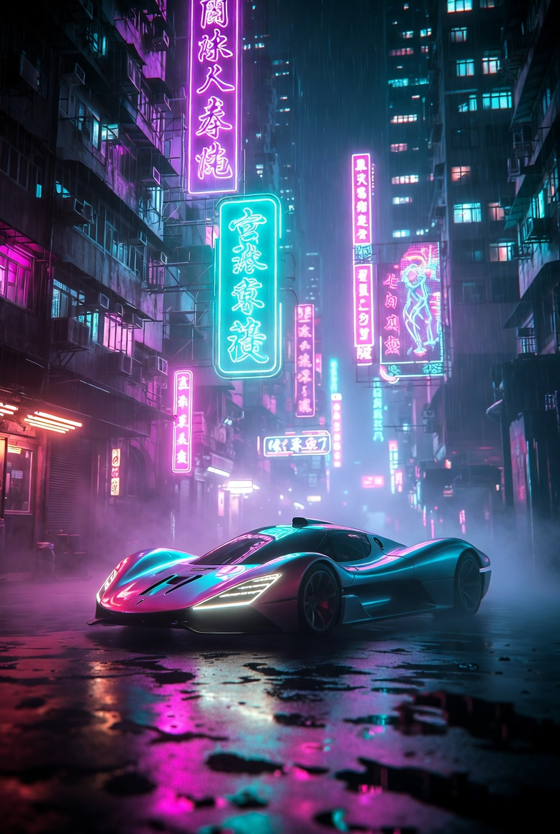 蟲二（爆仓重生版）🧡🕊️ tweet media