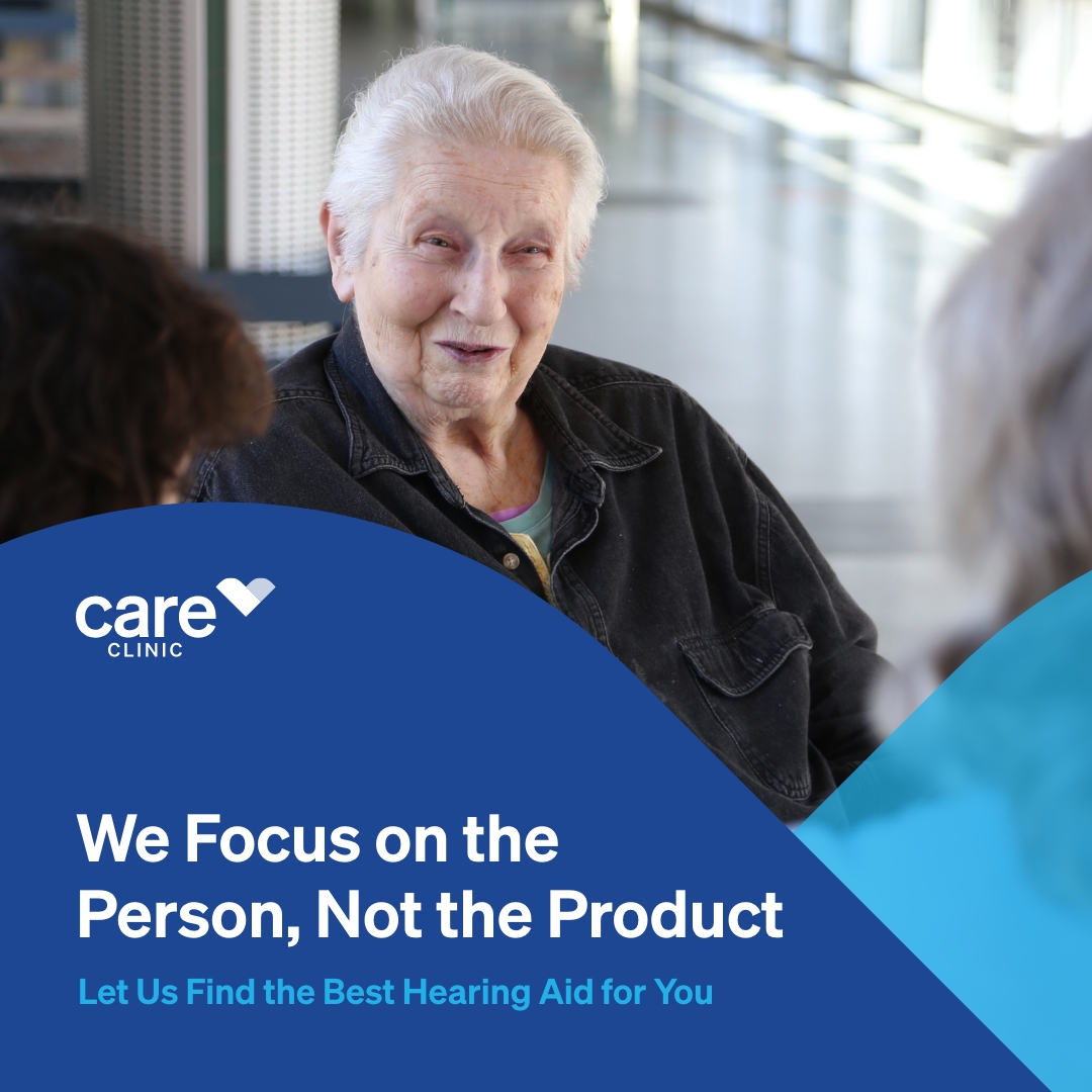 Perley Health tweet media