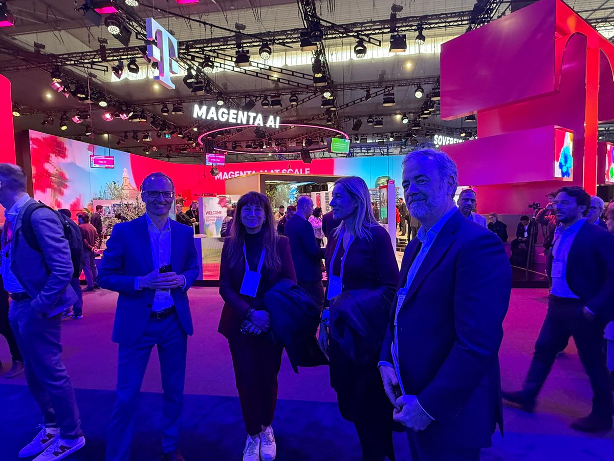 Asociación TIC AAPP tweet media