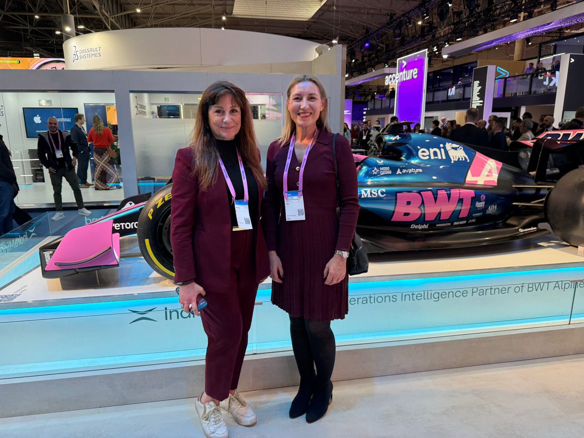 Asociación TIC AAPP tweet media