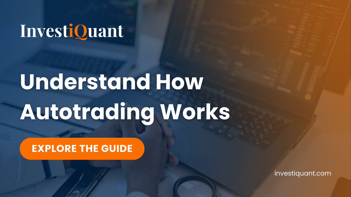 InvestiQuant tweet media