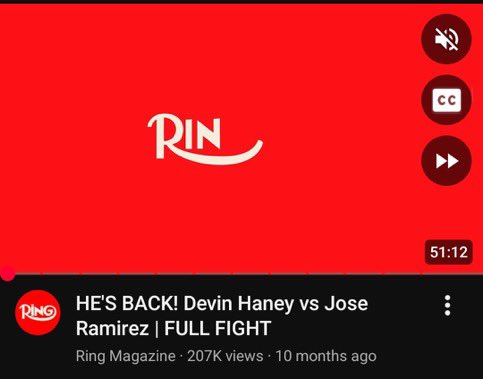 Halo 🎸🎹🥊 tweet media