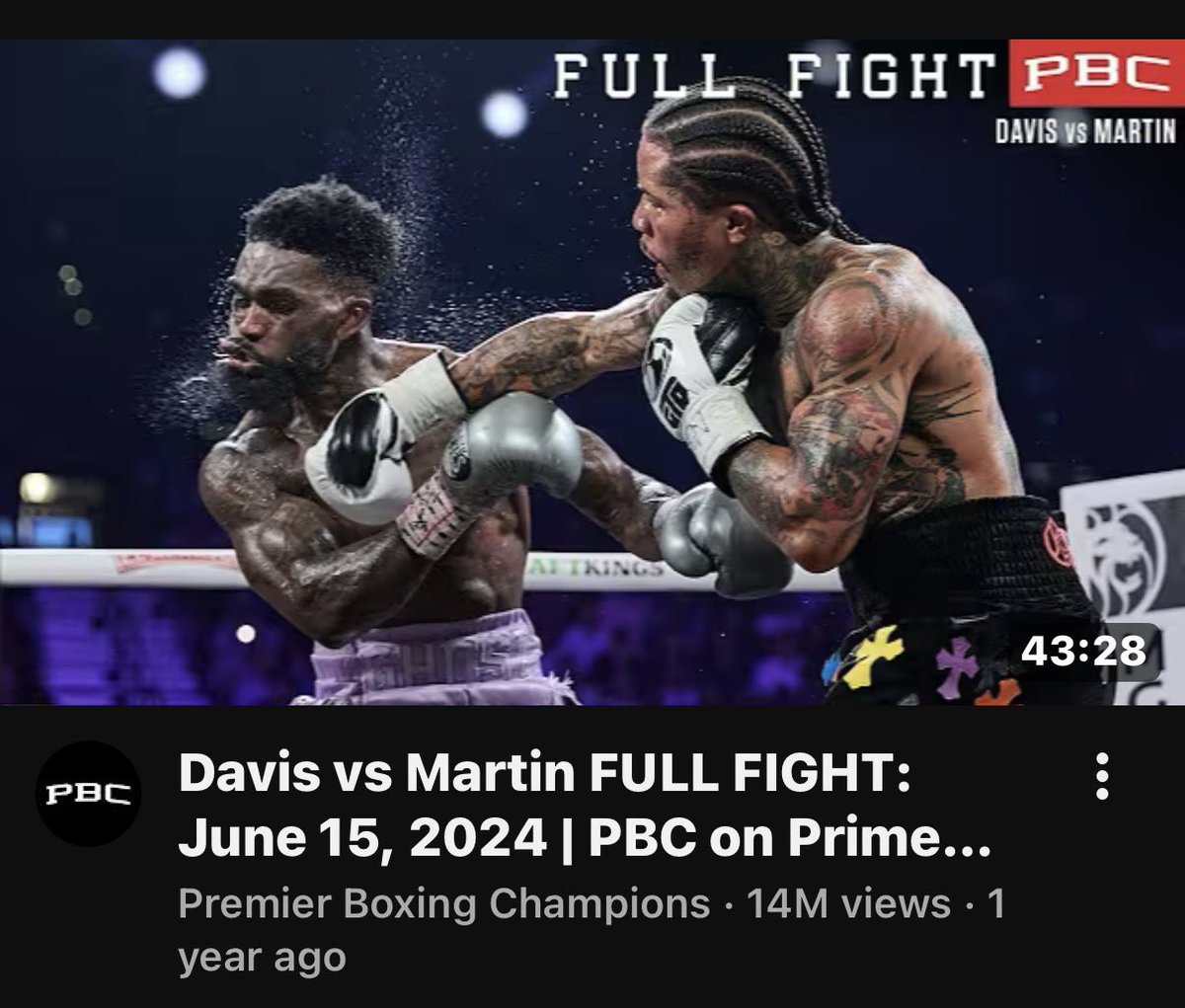 Halo 🎸🎹🥊 tweet media