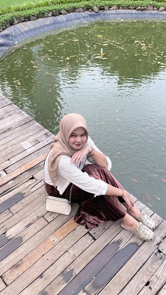 Meisya tweet media