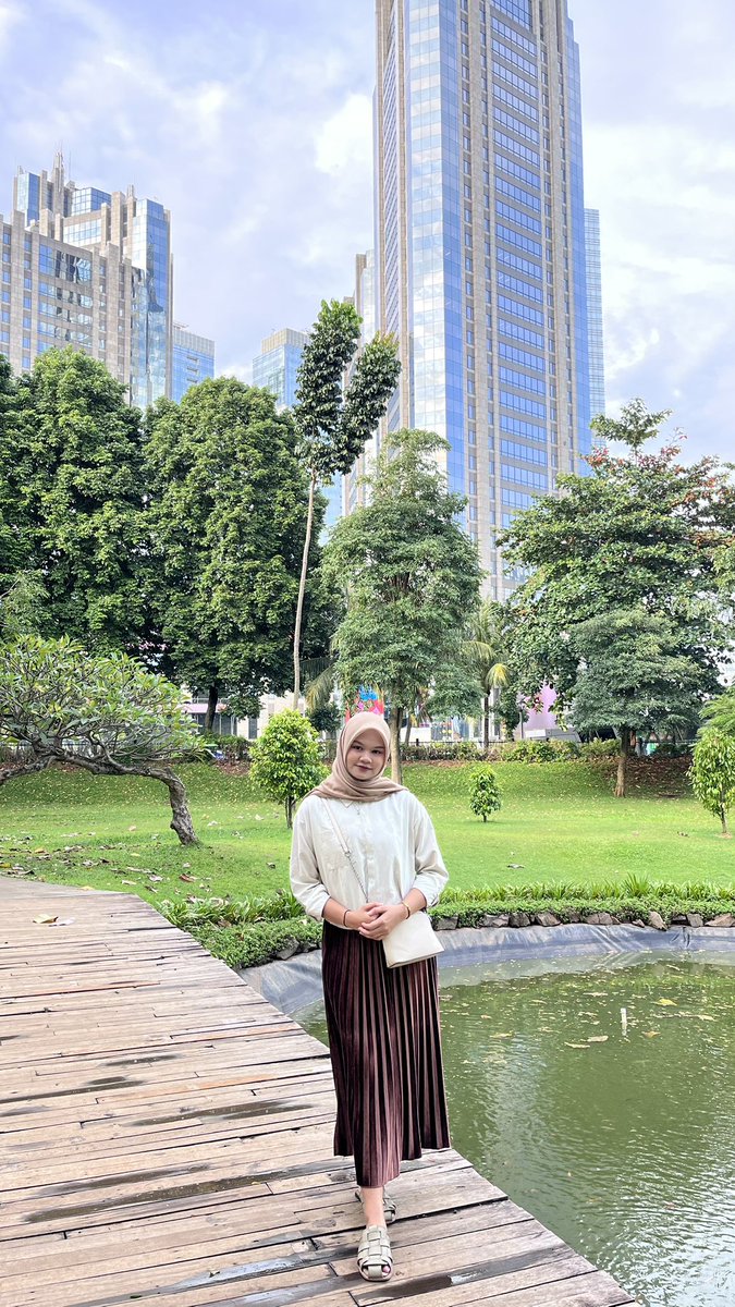 Meisya tweet media