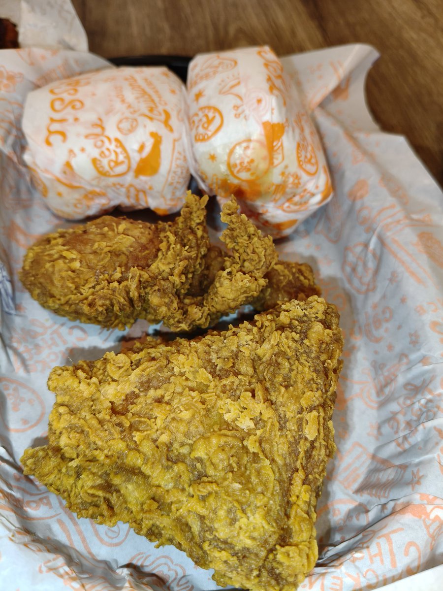 qt76's tweet photo. Beli voucher Diskon Jajan di Popeye's 
Klik 👇
https://t.co/WOOQhnz9WB

Berlaku di semua outlet POPEYE's

Berlaku 60 hari sejak pembelian , Beli mumpung promonya masih ada 👌 https://t.co/JZVvJqjELu