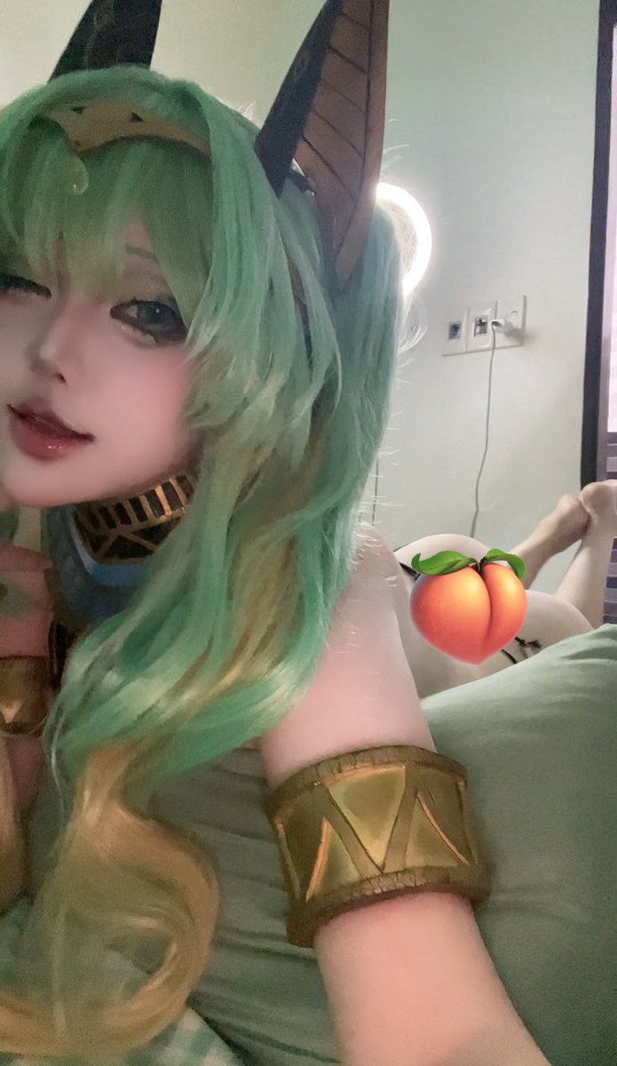 Puniedangiu tweet media