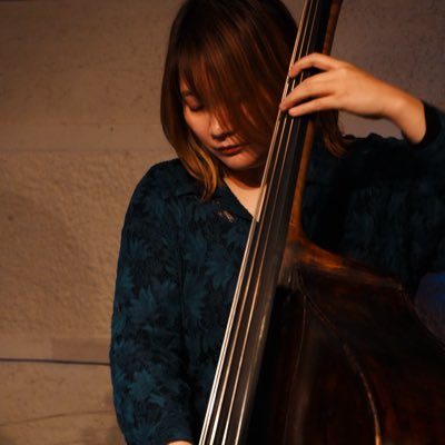 mighball's tweet photo. 5年以上プロフ写真変えてなかったので……
ライブ中後輩が撮ってくれたものに変更！
#新しいプロフィール画像 https://t.co/wTVzMipWzi