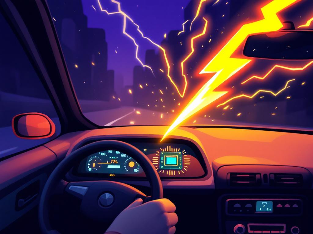 quarkslab tweet media