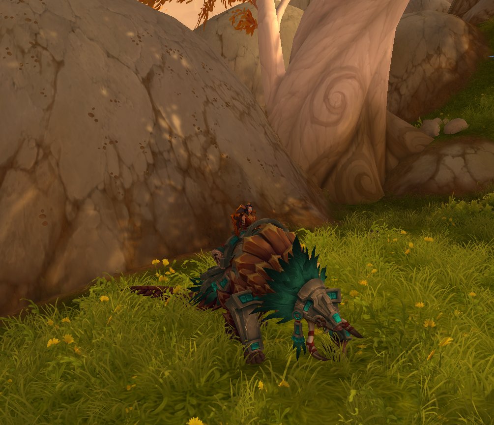 r 𓆩ᗢ𓆪 ☁️ tweet media