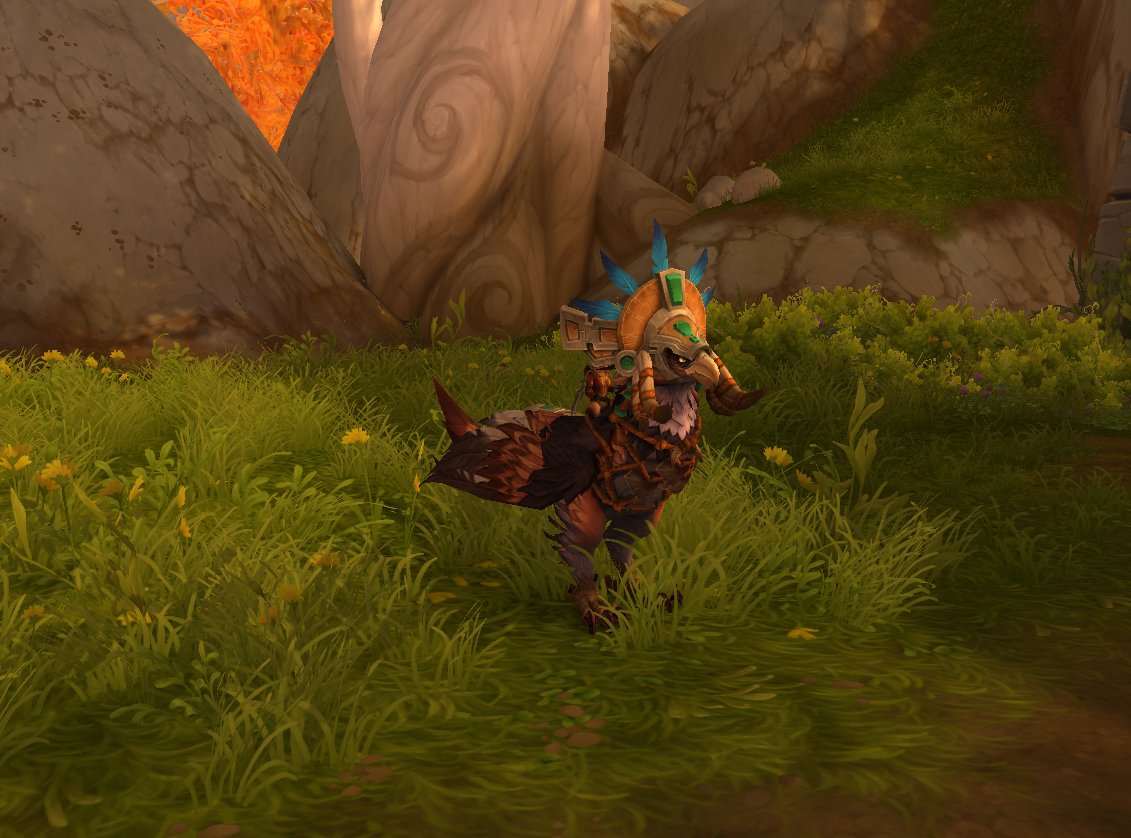 r 𓆩ᗢ𓆪 ☁️ tweet media