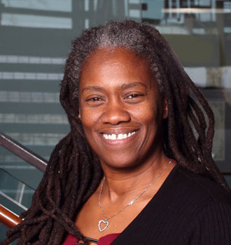 National AIDS Memorial tweet media