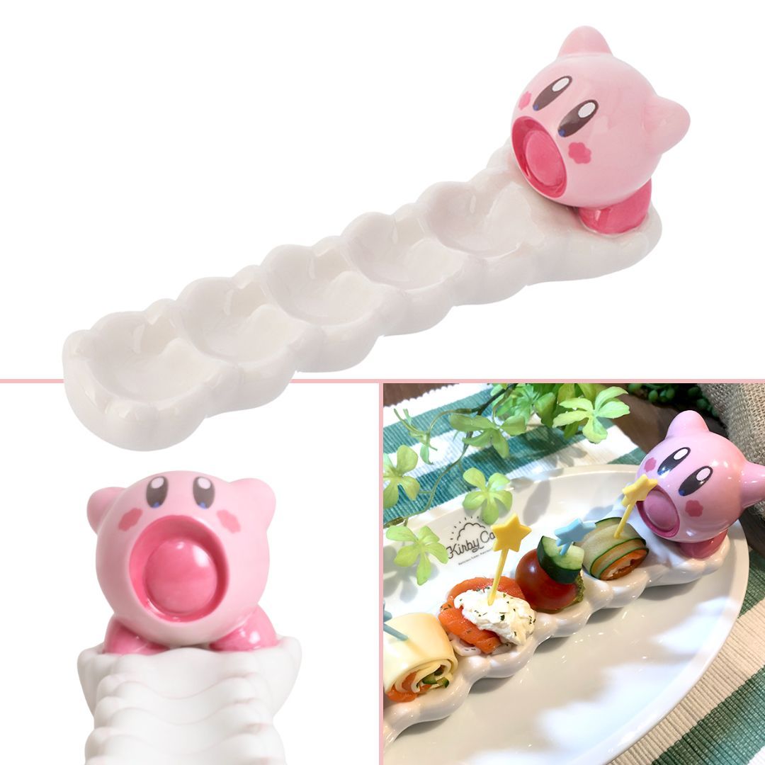 Meccha Japan tweet media