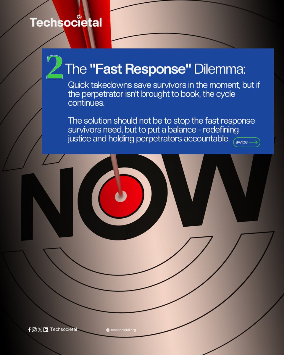 Techsocietal tweet media