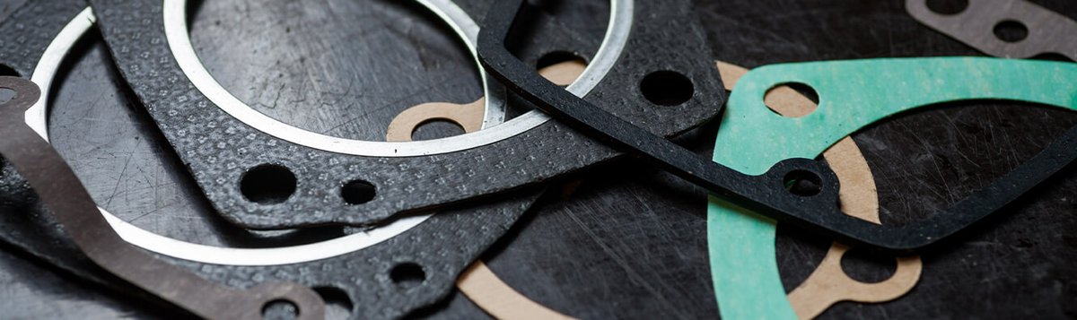 H.M. Royal, Inc. tweet media